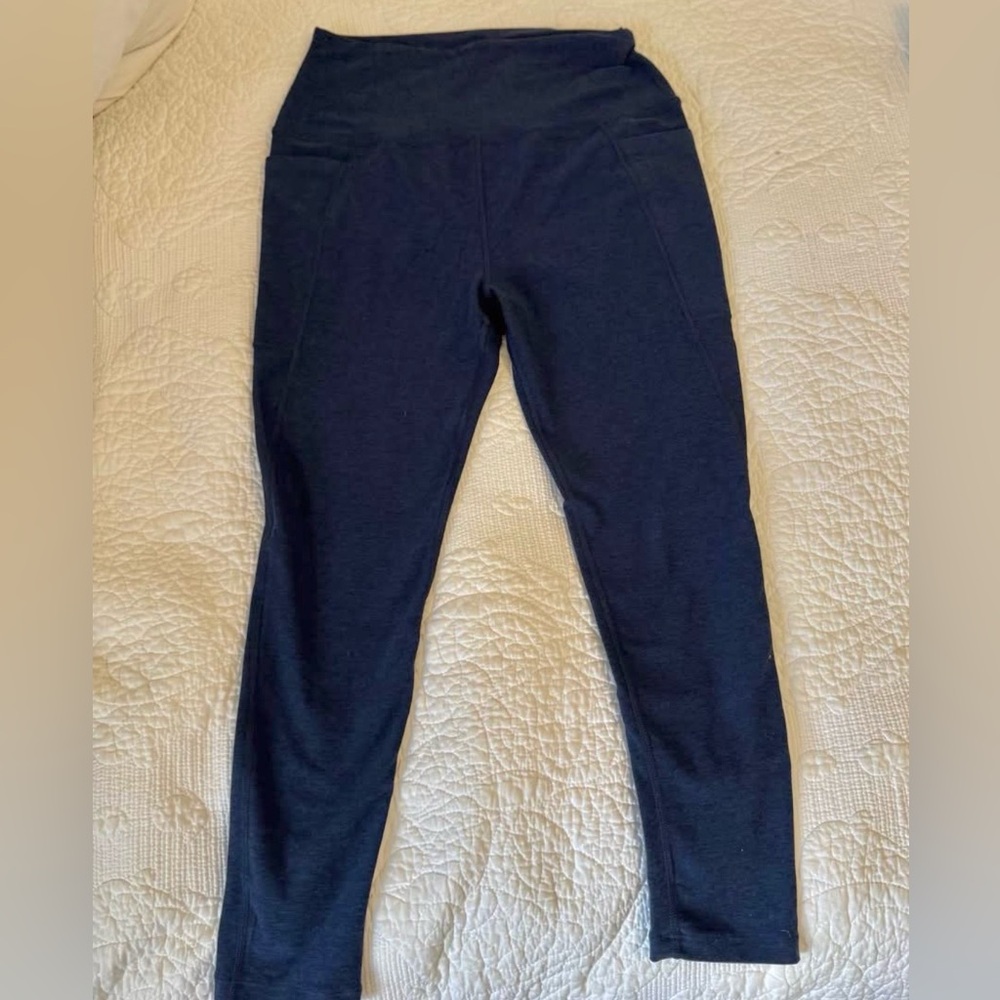 Women’s Beyond yoga size XL leggings NEW